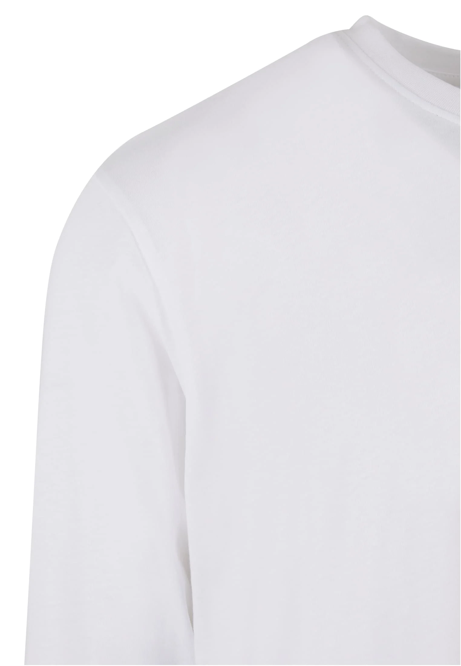 skwm-tb-TB7044_P8-00220_3ef621ee-c812-40b9-b414-909b192149dc Basic Longsleeve