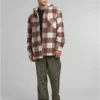 skwm-tb-TB7047_Mw12-18587_2393d36c-5ee2-4f61-9be3-2420d9b3172a Big Check Jacket With Hood