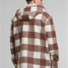 skwm-tb-TB7047_Mw2-18587_ca7c5397-5668-48ef-a561-fc68d354f3dd Big Check Jacket With Hood