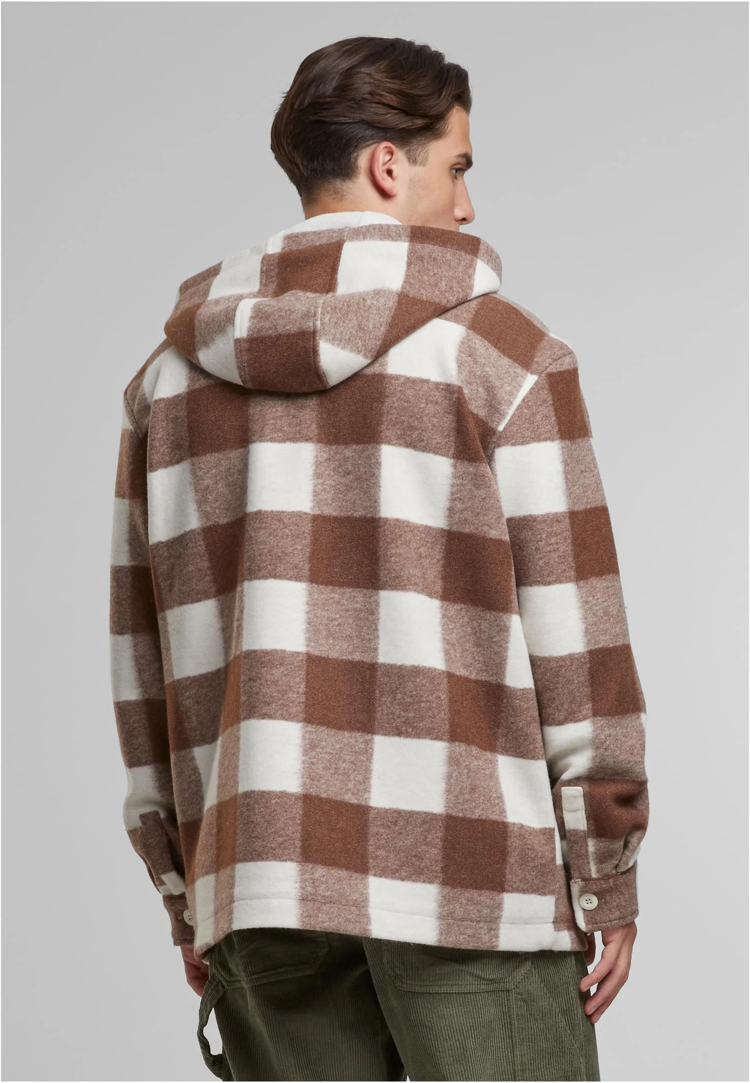 skwm-tb-TB7047_Mw2-18587_ca7c5397-5668-48ef-a561-fc68d354f3dd Big Check Jacket With Hood