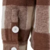 skwm-tb-TB7047_P10-18587 Big Check Jacket With Hood