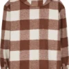 skwm-tb-TB7047_P2-18587 Big Check Jacket With Hood