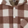 skwm-tb-TB7047_P7-18587 Big Check Jacket With Hood