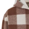 skwm-tb-TB7047_P8-18587 Big Check Jacket With Hood