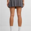 skwm-tb-TB7060_Mw2-07890_96a4378b-c5b8-46bc-aa86-6a8b14b76a17 Ladies Pleated Skirt