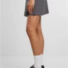 skwm-tb-TB7060_Mw4-07890_fee42f07-e920-48ed-9c67-65fe563ae435 Ladies Pleated Skirt