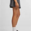 skwm-tb-TB7060_Mw5-07890_6a90f096-0b23-484d-9abf-19671adc90d2 Ladies Pleated Skirt