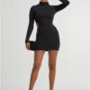 skwm-tb-TB7066_Mw12-00007_dbfb587b-dbc1-436b-a431-8452a1387c08 Ladies Cut Out Mini Dress