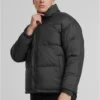 skwm-tb-TB7258_Mw1-00007_c49b30ff-46a5-414f-ba85-2b123a9f6198 Basic Puffer Jacket