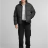 skwm-tb-TB7258_Mw12-00007_eb41a9a5-151b-4d0e-920b-8e8d6e1987c8 Basic Puffer Jacket