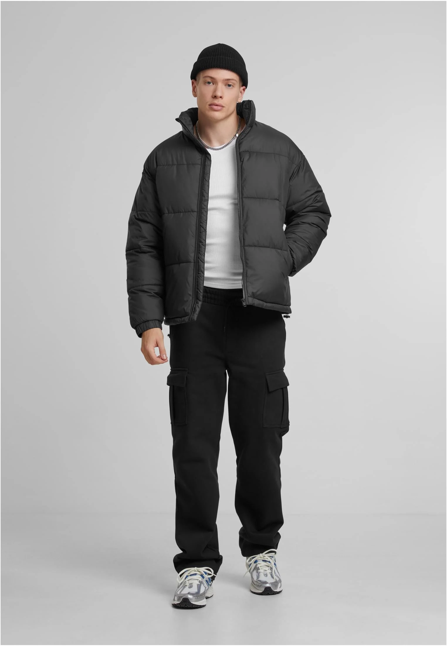 skwm-tb-TB7258_Mw12-00007_eb41a9a5-151b-4d0e-920b-8e8d6e1987c8 Basic Puffer Jacket