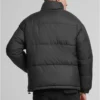 skwm-tb-TB7258_Mw2-00007_55ef0de6-94a9-4ce0-aeb0-a4966d6ed4a9 Basic Puffer Jacket
