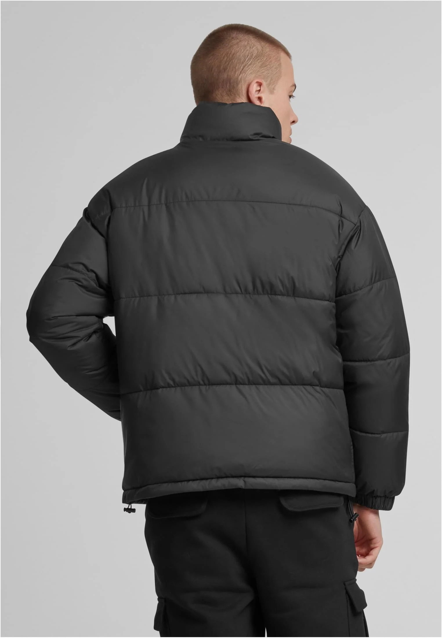 skwm-tb-TB7258_Mw2-00007_55ef0de6-94a9-4ce0-aeb0-a4966d6ed4a9 Basic Puffer Jacket