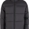 skwm-tb-TB7258_P1-00007 Basic Puffer Jacket