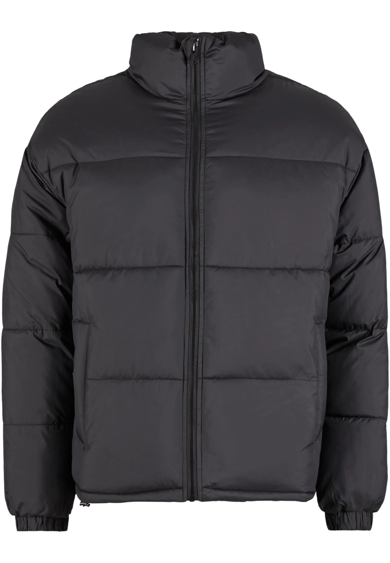 skwm-tb-TB7258_P1-00007 Basic Puffer Jacket