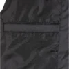 skwm-tb-TB7258_P10-00007_4cb1a0b4-ada7-4bf6-bd11-55b3c3d16c29 Basic Puffer Jacket