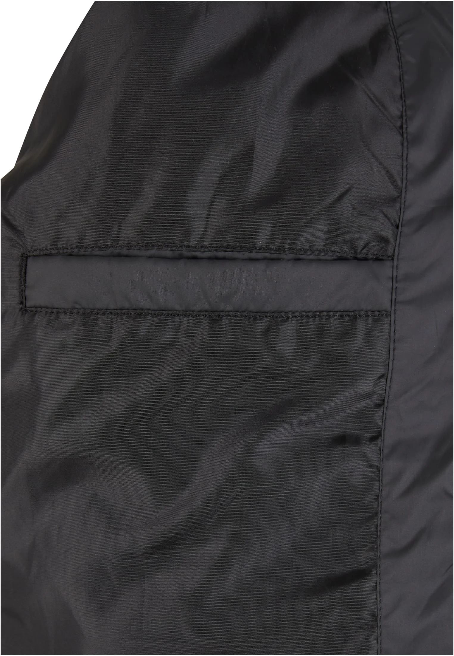 skwm-tb-TB7258_P10-00007_4cb1a0b4-ada7-4bf6-bd11-55b3c3d16c29 Basic Puffer Jacket