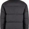 skwm-tb-TB7258_P2-00007 Basic Puffer Jacket