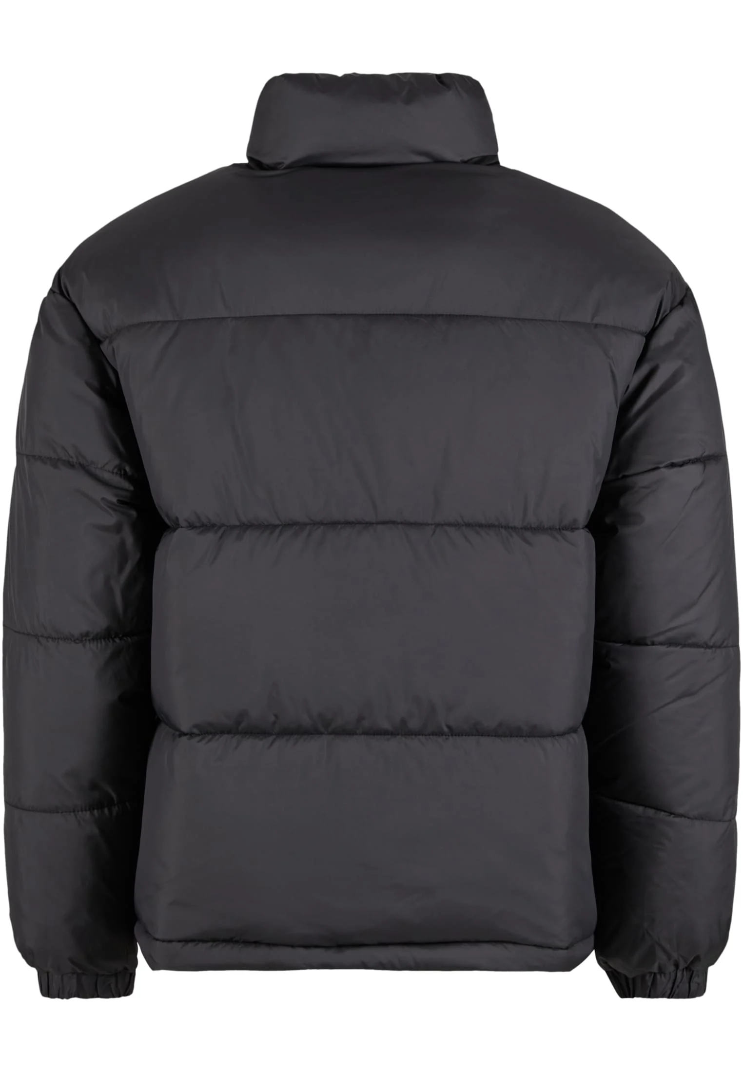 skwm-tb-TB7258_P2-00007 Basic Puffer Jacket