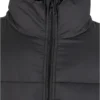skwm-tb-TB7258_P7-00007_04cace56-8139-443b-9ffc-12a41f68b0b7 Basic Puffer Jacket