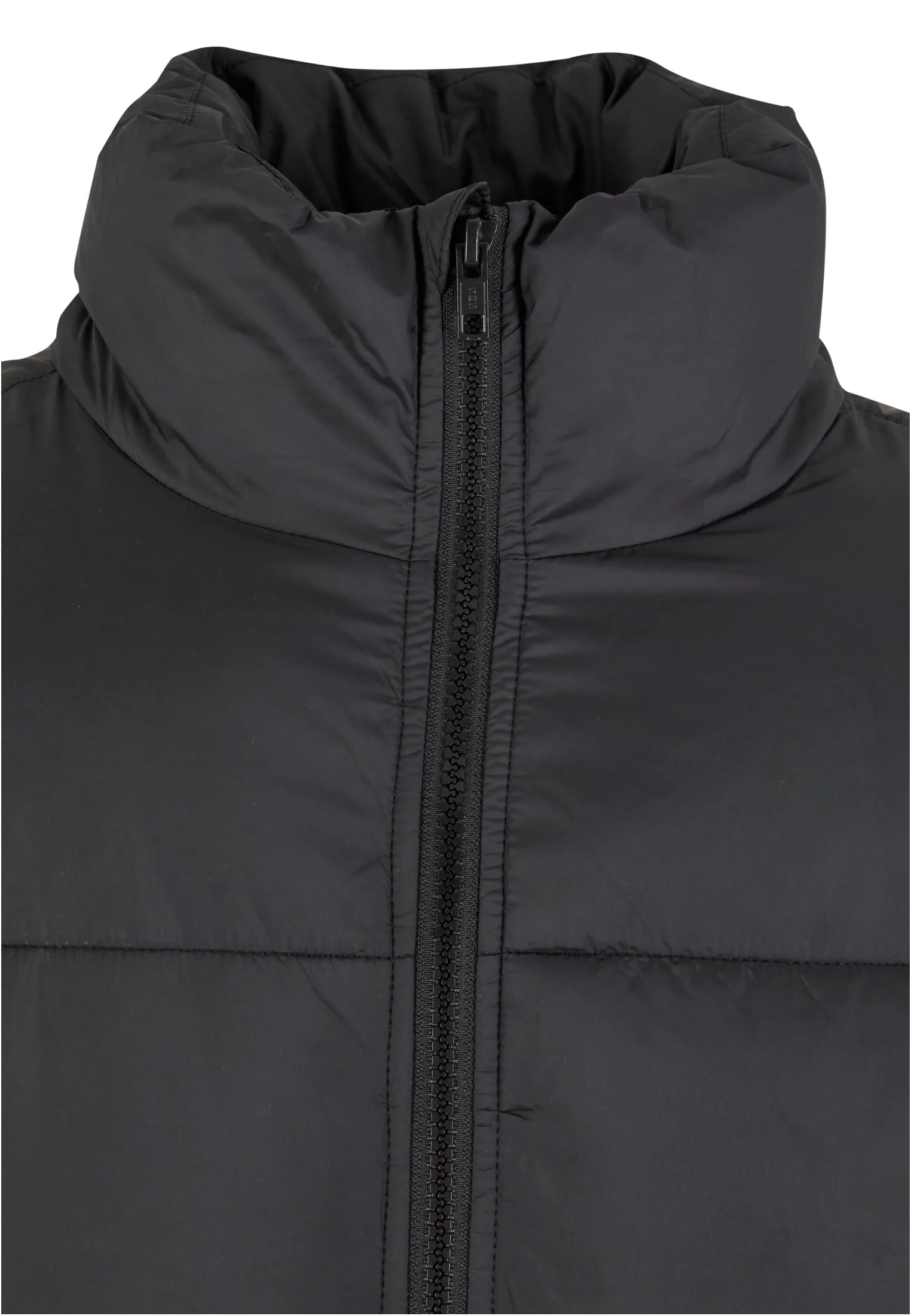 skwm-tb-TB7258_P7-00007_04cace56-8139-443b-9ffc-12a41f68b0b7 Basic Puffer Jacket