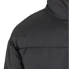 skwm-tb-TB7258_P8-00007_a36ca80a-2682-4b25-90cd-bfe59c81c529 Basic Puffer Jacket