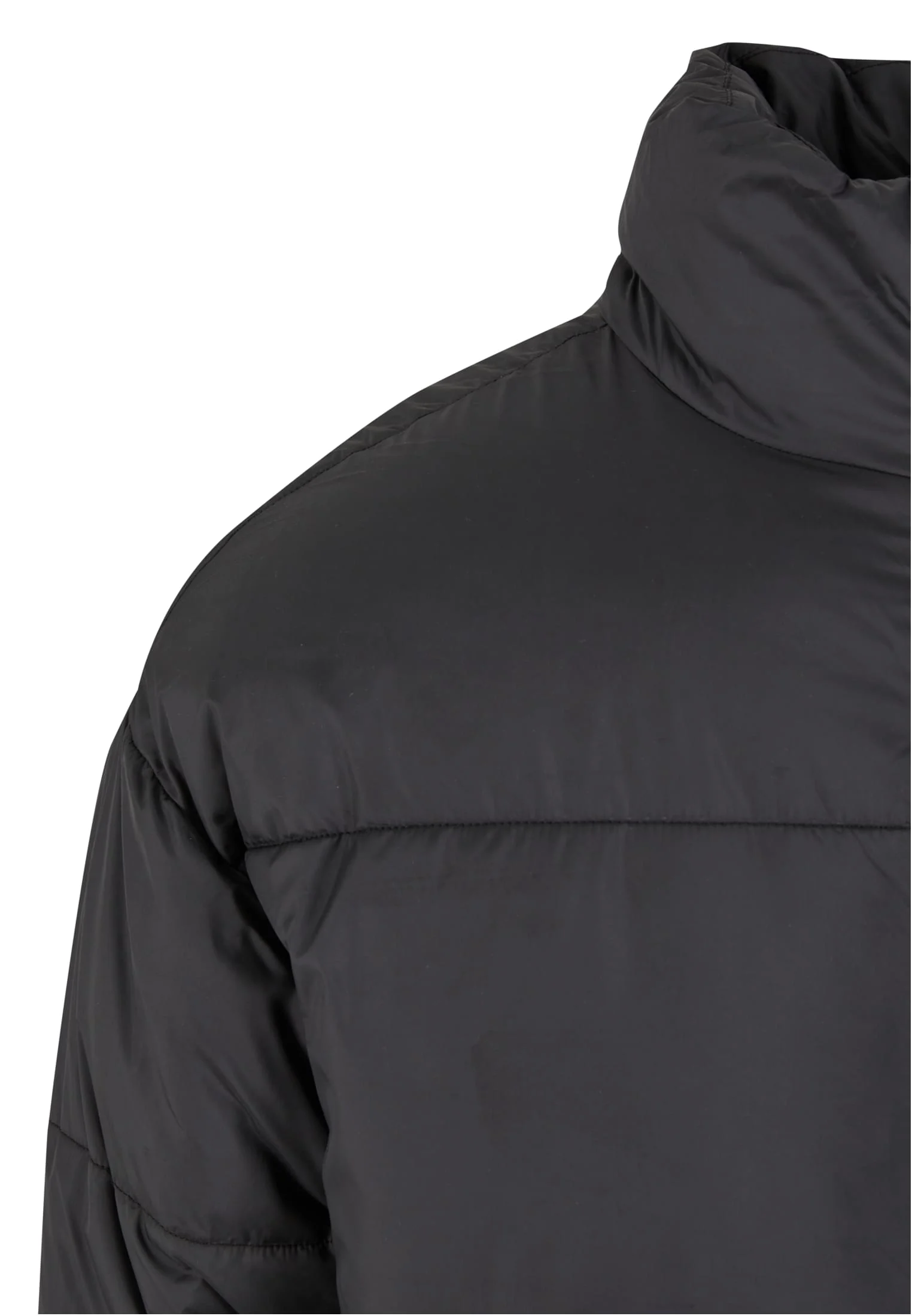 skwm-tb-TB7258_P8-00007_a36ca80a-2682-4b25-90cd-bfe59c81c529 Basic Puffer Jacket