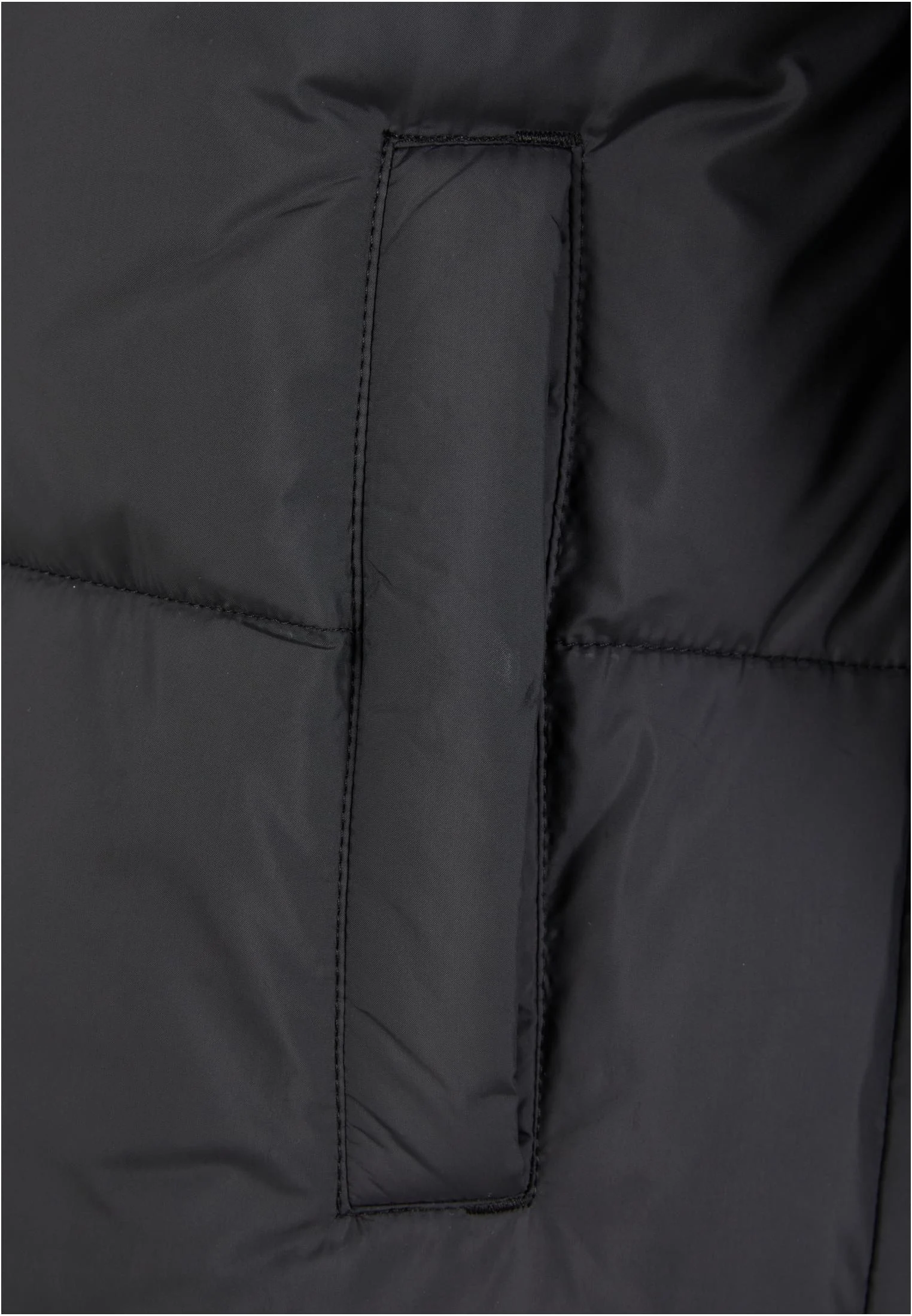 skwm-tb-TB7258_P9-00007_100cc3a0-f01b-4b5e-8ff3-84f7af3eab97 Basic Puffer Jacket