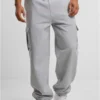 skwm-tb-TB7271_Mw1-03061_28102333-c4ba-4170-b3ef-f82400386d68 90‘s Cargo Sweatpants