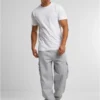skwm-tb-TB7271_Mw12-03061_861ebe70-8e6f-4e7a-906d-5098ef863e74 90‘s Cargo Sweatpants