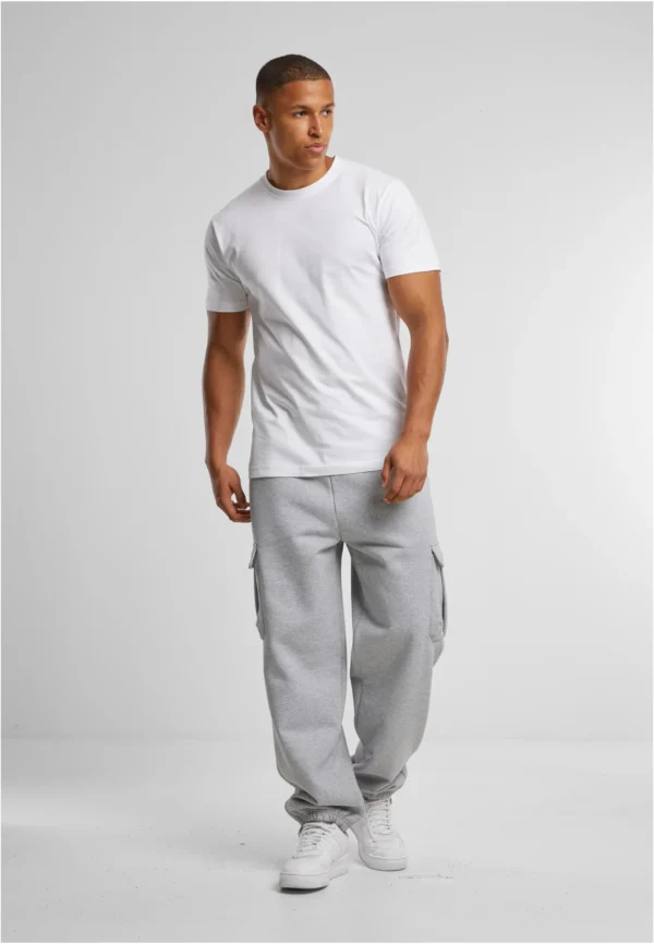 skwm-tb-TB7271_Mw12-03061_861ebe70-8e6f-4e7a-906d-5098ef863e74 90‘s Cargo Sweatpants