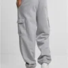 skwm-tb-TB7271_Mw2-03061_00f5478f-475e-4fbb-936d-3e37958f1798 90‘s Cargo Sweatpants
