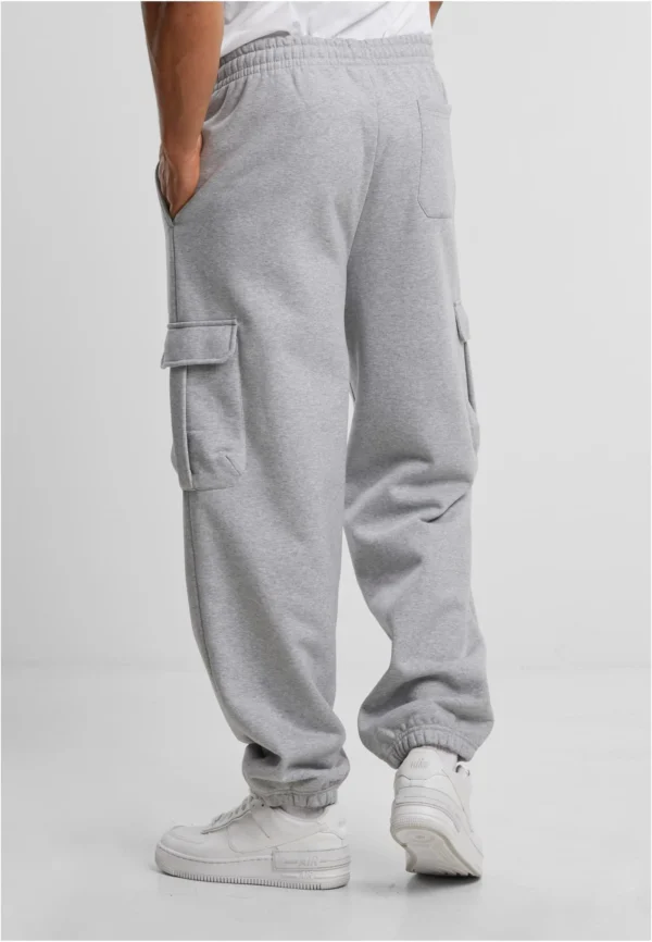 skwm-tb-TB7271_Mw2-03061_00f5478f-475e-4fbb-936d-3e37958f1798 90‘s Cargo Sweatpants