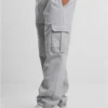 skwm-tb-TB7271_Mw4-03061_14ce4212-c055-49c9-93c0-e72a24df8be1 90‘s Cargo Sweatpants