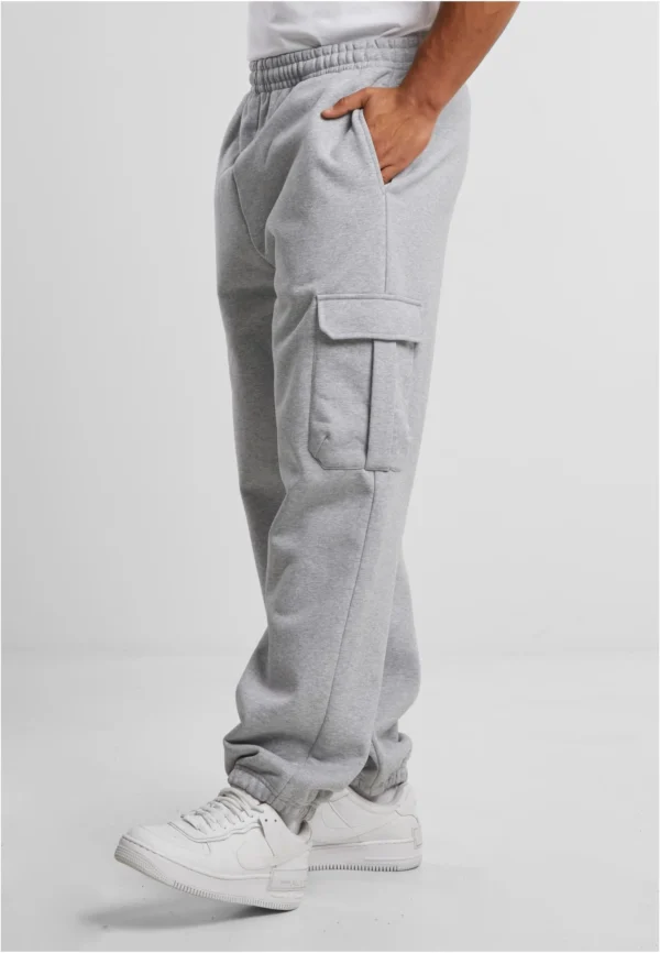 skwm-tb-TB7271_Mw4-03061_14ce4212-c055-49c9-93c0-e72a24df8be1 90‘s Cargo Sweatpants