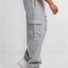 skwm-tb-TB7271_Mw5-03061_2ed70beb-bf38-4130-a449-e67574e9a915 90‘s Cargo Sweatpants