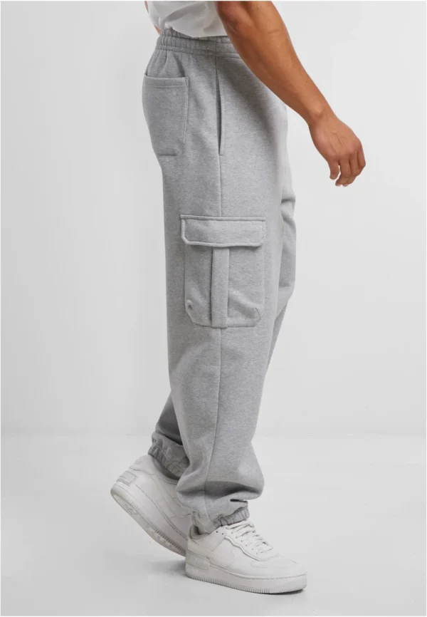skwm-tb-TB7271_Mw5-03061_2ed70beb-bf38-4130-a449-e67574e9a915 90‘s Cargo Sweatpants