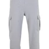 skwm-tb-TB7271_P1-03061 90‘s Cargo Sweatpants