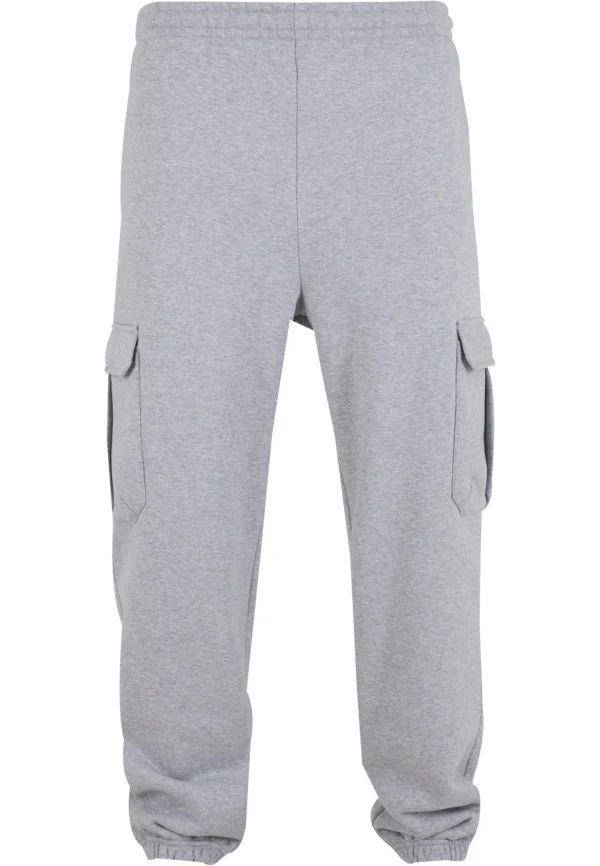 skwm-tb-TB7271_P1-03061 90‘s Cargo Sweatpants