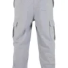 skwm-tb-TB7271_P2-03061 90‘s Cargo Sweatpants