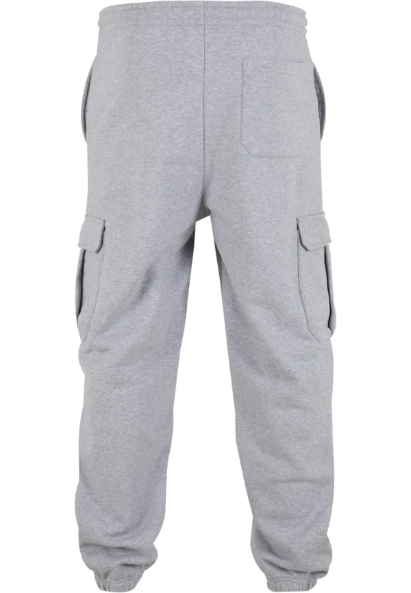 skwm-tb-TB7271_P2-03061 90‘s Cargo Sweatpants