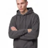 Basic Oversized Hoody