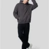 Basic Oversized Hoody