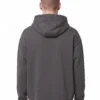 Basic Oversized Hoody