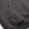 Basic Oversized Hoody
