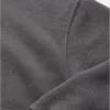 Basic Oversized Hoody