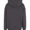 Basic Oversized Hoody