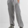 Basic Loose Sweatpants