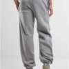Basic Loose Sweatpants