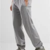 Basic Loose Sweatpants